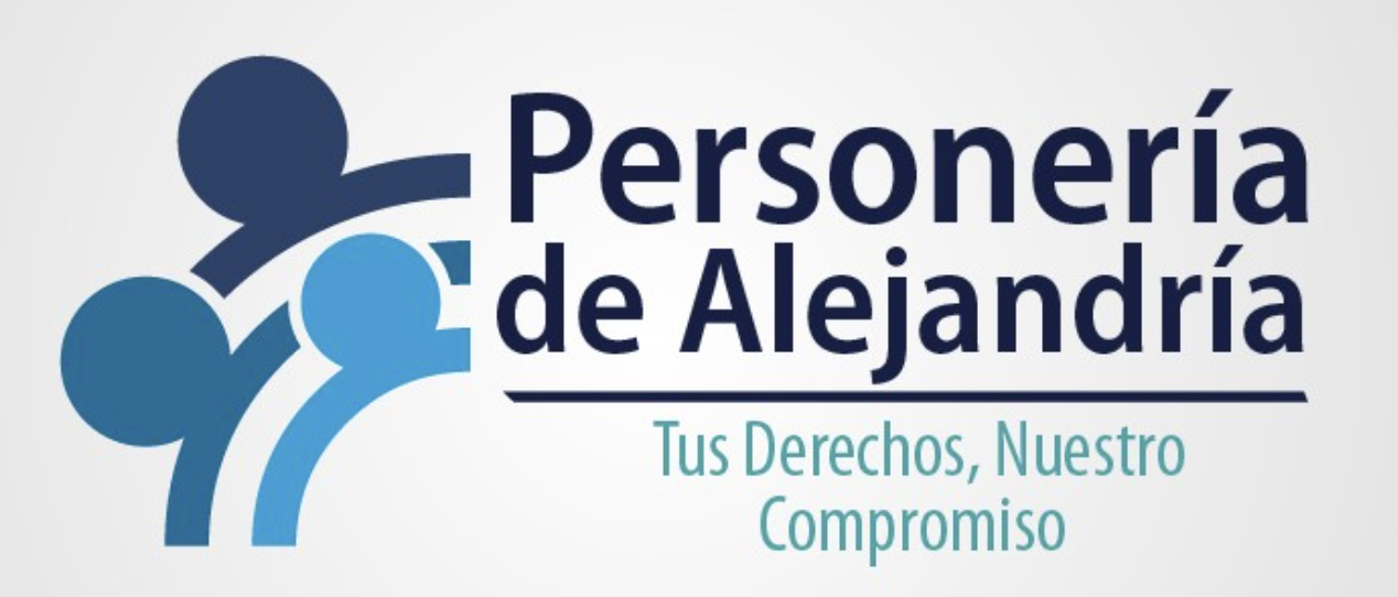 Captura de pantalla 2026-01-03 a la(s) 4.48.02 p.m.