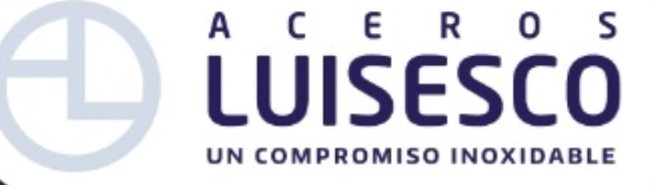 Captura de pantalla 2026-01-03 a la(s) 4.50.18 p.m.