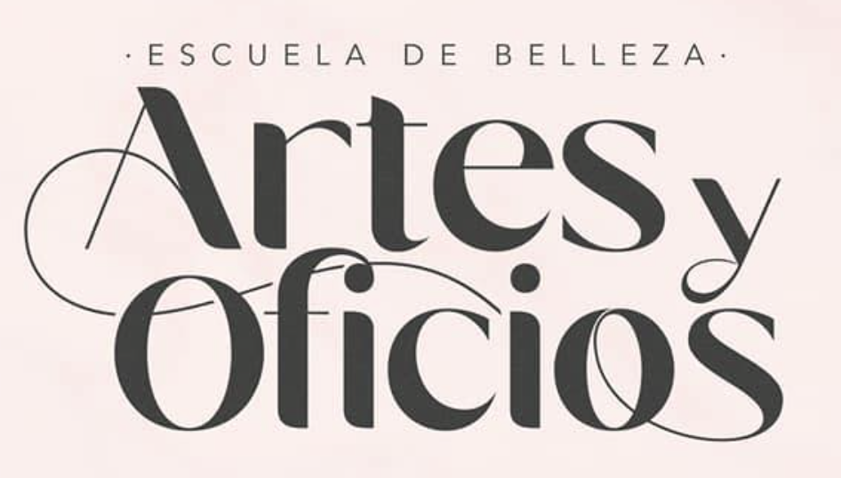 Captura de pantalla 2026-01-03 a la(s) 4.51.09 p.m.