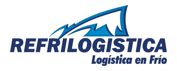 logo-refrilogistica-color