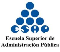 Logo-Esap-2