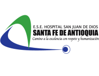 cropped-Logo-ESE-San-Juan-de-Dios-grand